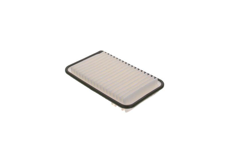 Filtre à air BOSCH F 026 400 341