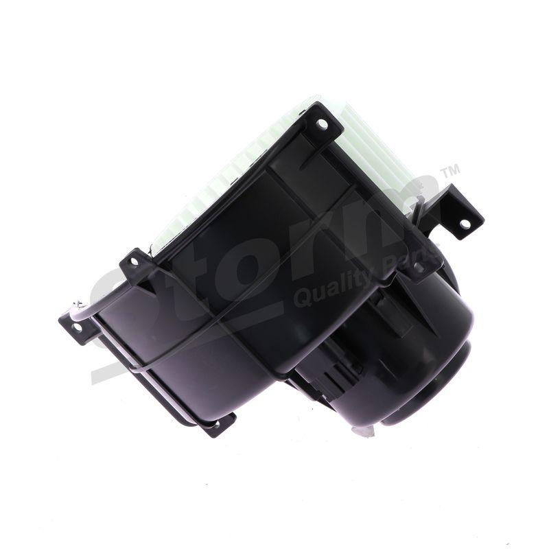 Pulseur d'air habitacle STORM QUALITY PARTS 9300801