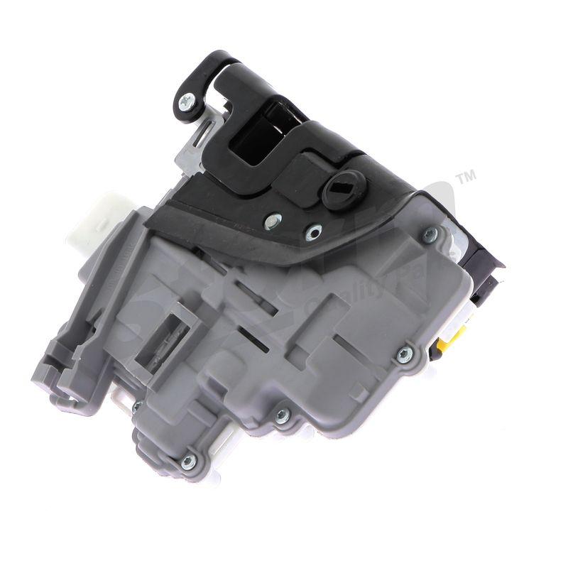 Serrure de porte STORM QUALITY PARTS 971027