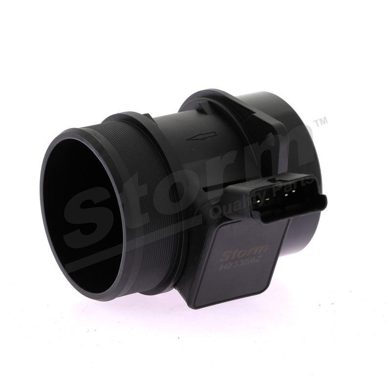 Débitmètre de masse d'air STORM QUALITY PARTS 199015