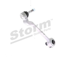 Bras de liaison, suspension de roue STORM QUALITY PARTS 15252