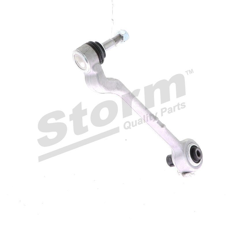 Bras de liaison, suspension de roue STORM QUALITY PARTS 15252