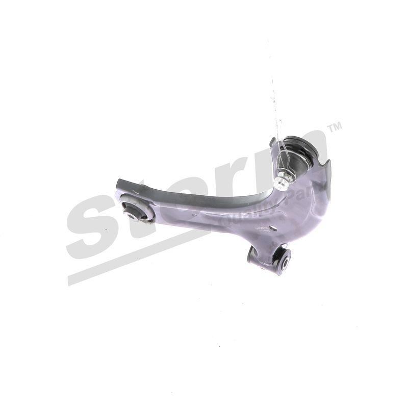 Bras de liaison, suspension de roue STORM QUALITY PARTS 81056