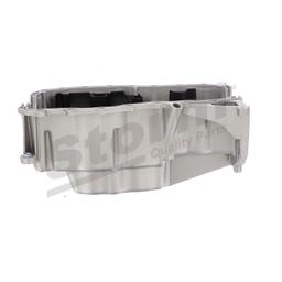 Carter d'huile STORM QUALITY PARTS 999009