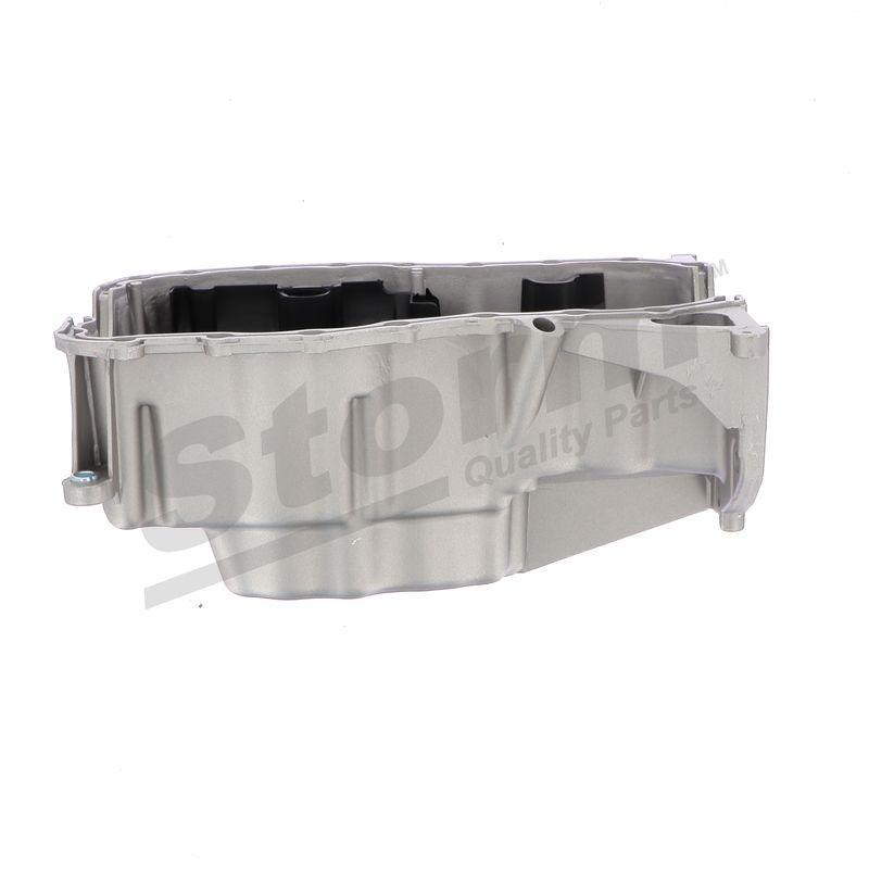Carter d'huile STORM QUALITY PARTS 999009