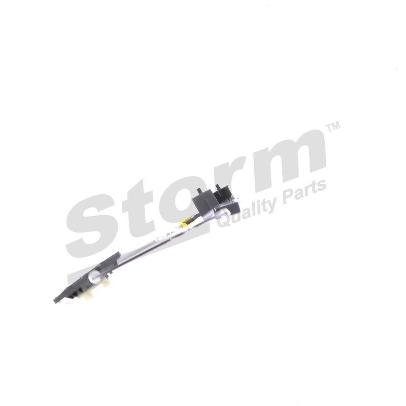 Lève-vitre STORM QUALITY PARTS 34068