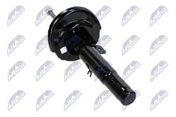Amortisseur NTY A-CT-066
