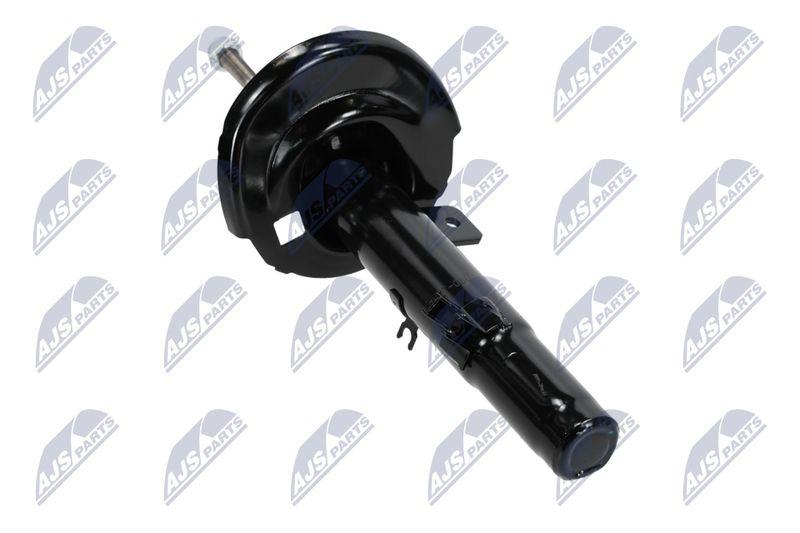 Amortisseur NTY A-CT-066