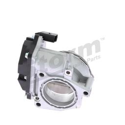Corps papillon STORM QUALITY PARTS 972105