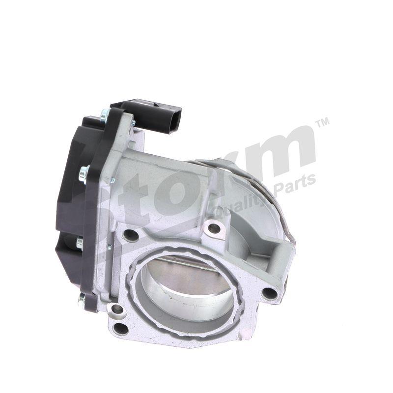 Corps papillon STORM QUALITY PARTS 972105