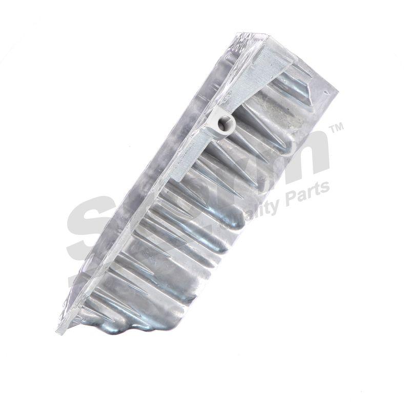 Carter d'huile STORM QUALITY PARTS 5496