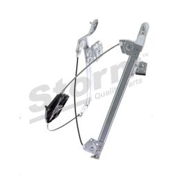 Lève-vitre STORM QUALITY PARTS 10580