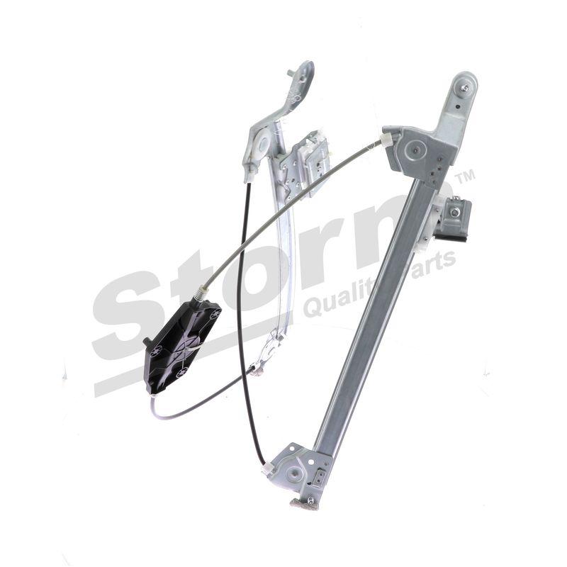 Lève-vitre STORM QUALITY PARTS 10580