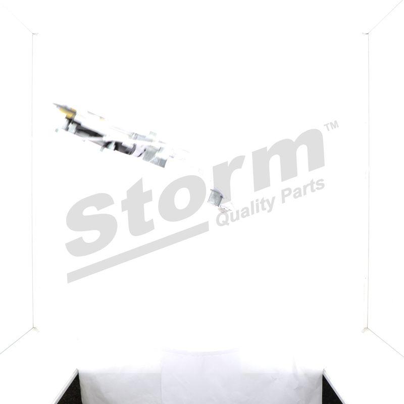 Lève-vitre STORM QUALITY PARTS 83676