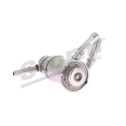 Module de dosage, injection d'urée STORM QUALITY PARTS 841218