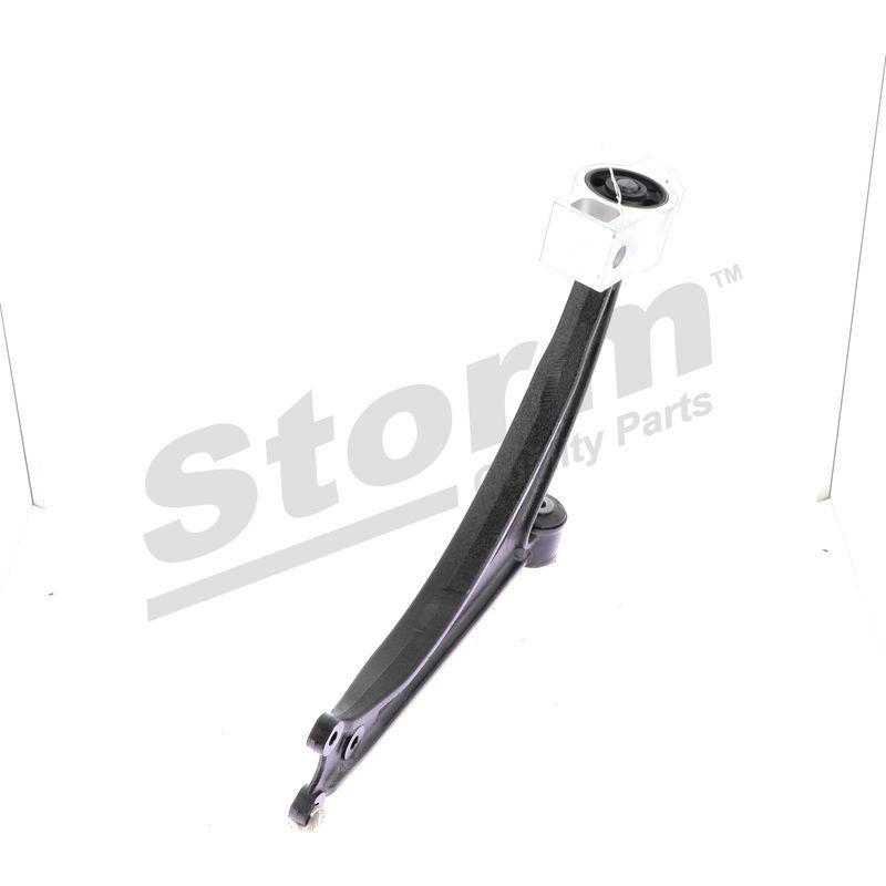 Bras de liaison, suspension de roue STORM QUALITY PARTS 97053
