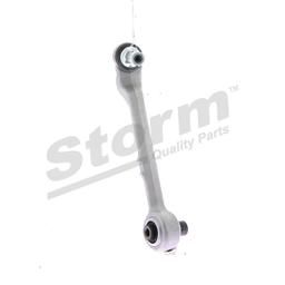 Bras de liaison, suspension de roue STORM QUALITY PARTS 15252