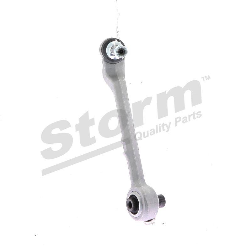 Bras de liaison, suspension de roue STORM QUALITY PARTS 15252