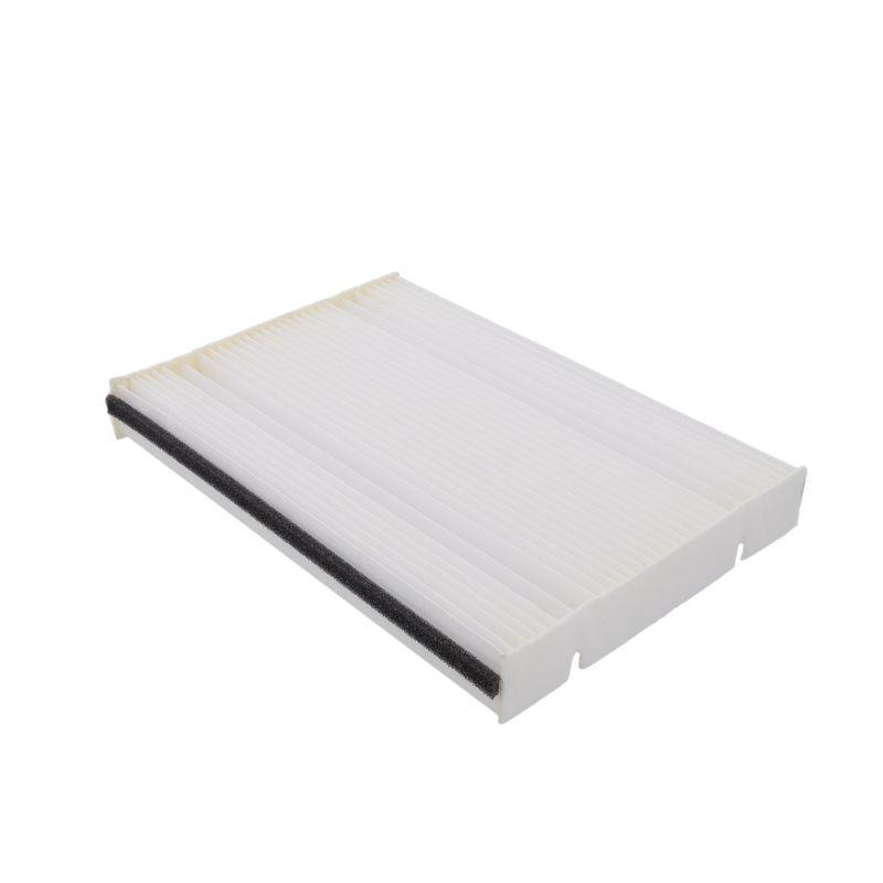 Filtre, air de l'habitacle CORTECO 80005230