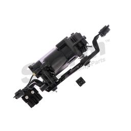Compresseur, système d'air comprimé STORM QUALITY PARTS 844291ST