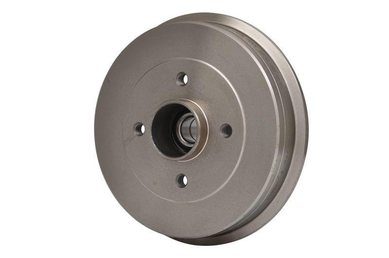 Tambour de frein BOSCH 0 986 477 323