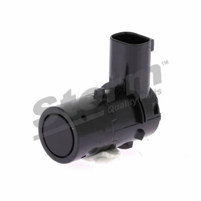 Capteur, aide au stationnement STORM QUALITY PARTS 151110