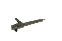 Injecteur BOSCH 0 445 110 183