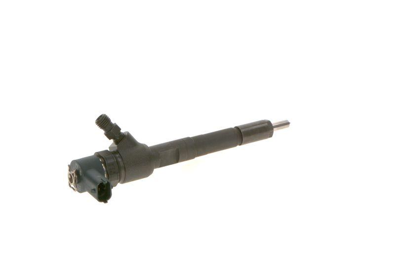Injecteur BOSCH 0 445 110 183