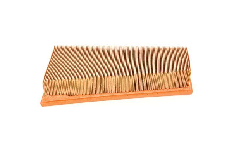Filtre à air BOSCH 1457433543