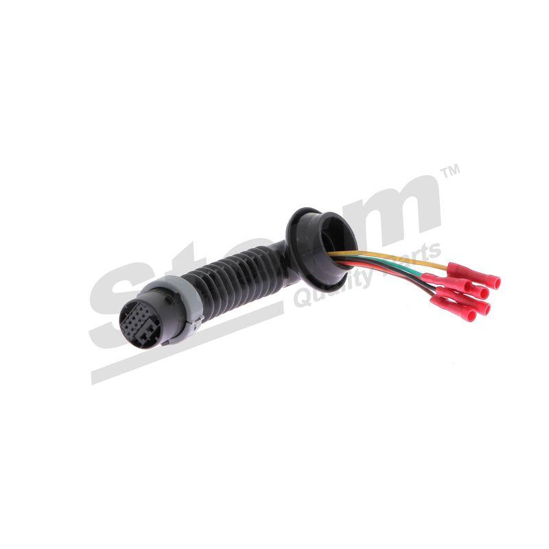 Kit réparation de câble, porte STORM QUALITY PARTS 699010