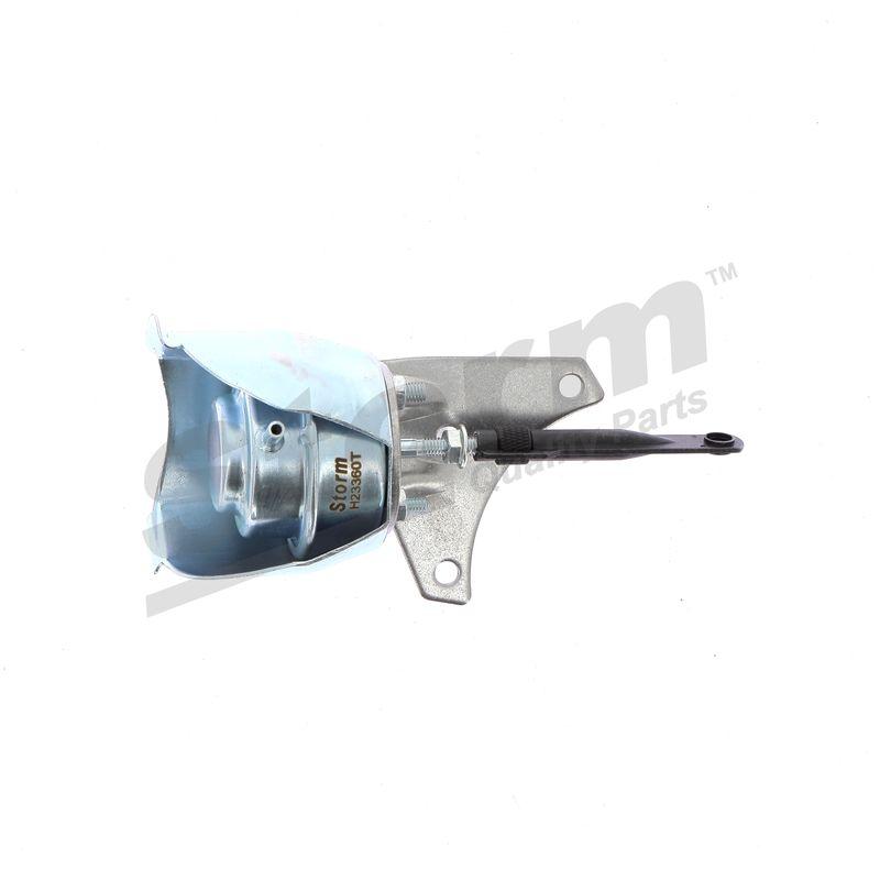 Détendeur de suralimentation STORM QUALITY PARTS 89196
