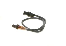 Sonde lambda BOSCH 0 258 017 130