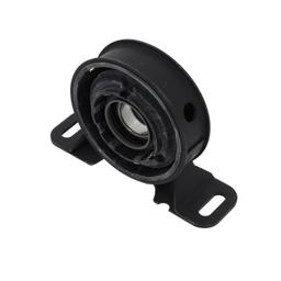 Suspension, arbre de cardan CORTECO 80000568