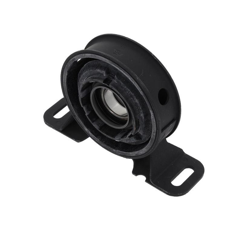 Suspension, arbre de cardan CORTECO 80000568