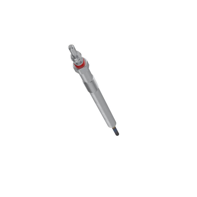Bougie de préchauffage BOSCH 0 250 403 035