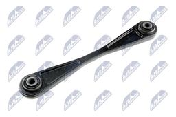 Bras de liaison, suspension de roue NTY ZWT-FR-021