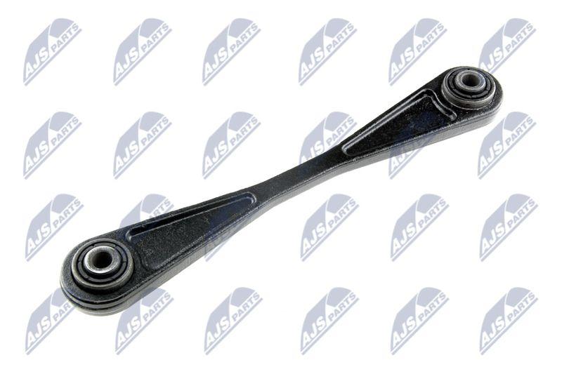 Bras de liaison, suspension de roue NTY ZWT-FR-021