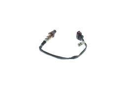 Sonde lambda BOSCH 0 258 006 170