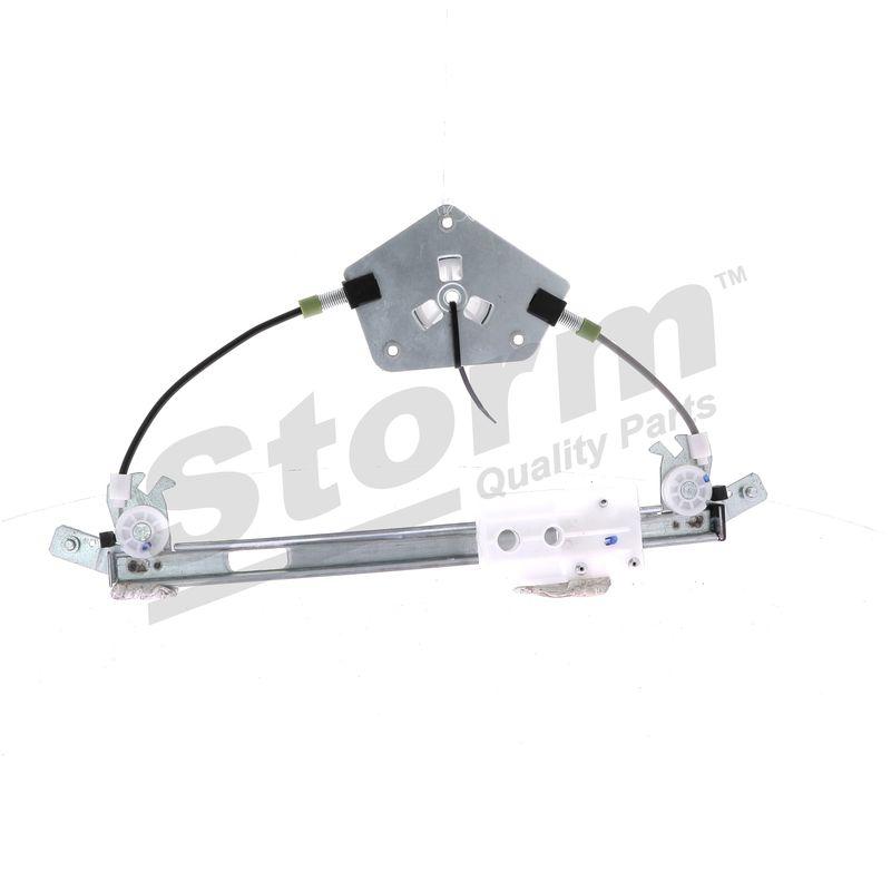 Lève-vitre STORM QUALITY PARTS 93082