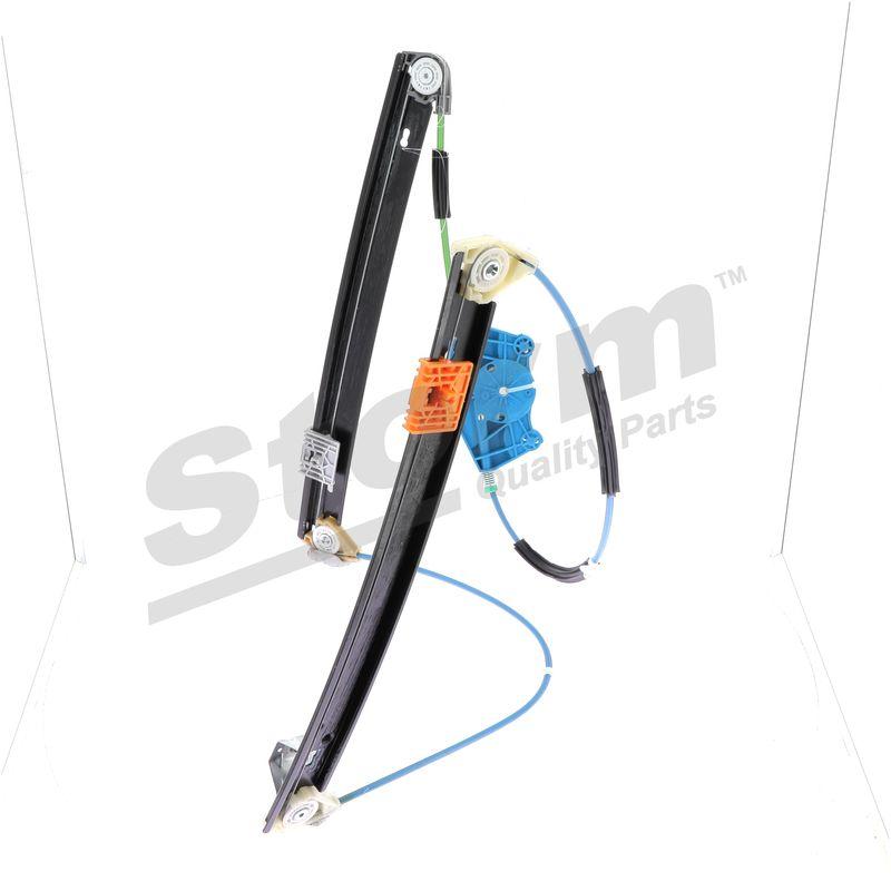 Lève-vitre STORM QUALITY PARTS 10272