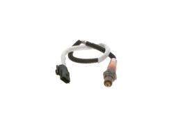 Sonde lambda BOSCH 0 258 010 108
