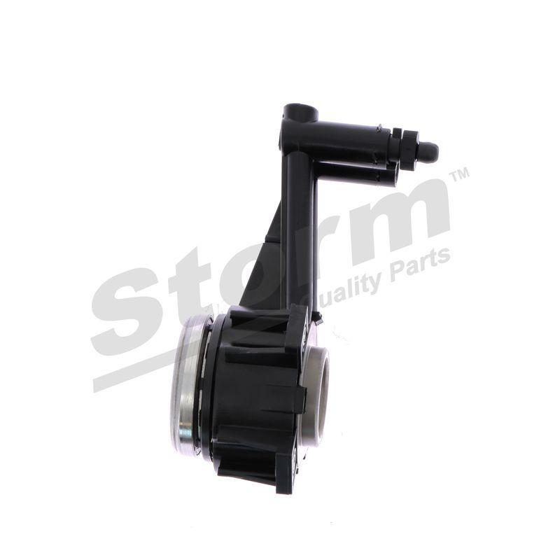 Butée hydraulique, embrayage STORM QUALITY PARTS 9902