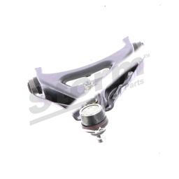 Bras de liaison, suspension de roue STORM QUALITY PARTS 80051