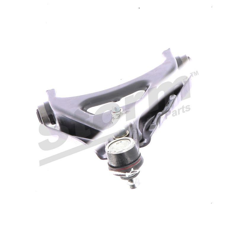 Bras de liaison, suspension de roue STORM QUALITY PARTS 80051