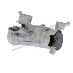 Fermeture-volant STORM QUALITY PARTS 9712502