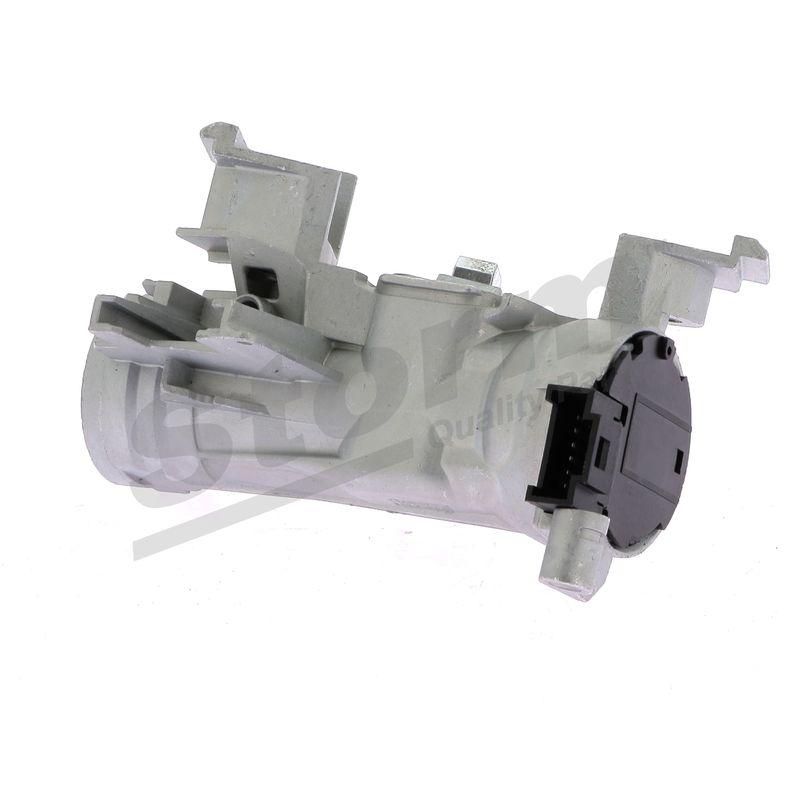 Fermeture-volant STORM QUALITY PARTS 9712502