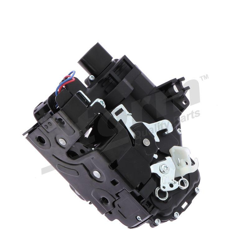 Serrure de porte STORM QUALITY PARTS 970002