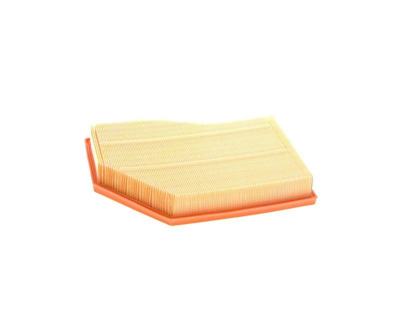 Filtre à air BOSCH F 026 400 600