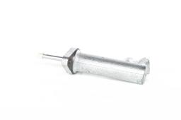 Cylindre récepteur, embrayage BOSCH 0 986 486 537