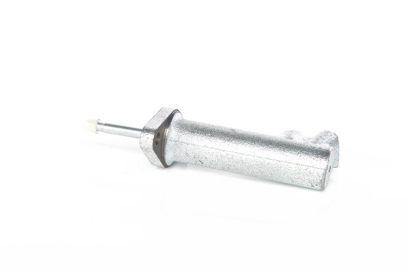 Cylindre récepteur, embrayage BOSCH 0 986 486 537